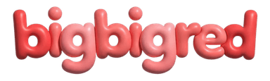 bigbigred