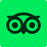 TripAdvisor